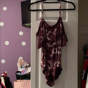 American eagle body suit